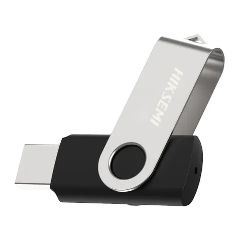 hs-usb-m200s-64g-1.png