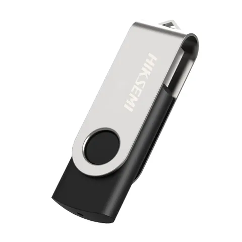 hs-usb-m200s-64g-2.png