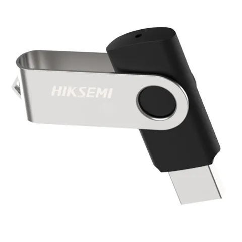 hs-usb-m200s-64g-3.png