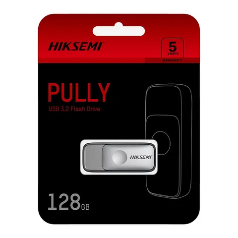 hs-usb-m210s-128g-3.png