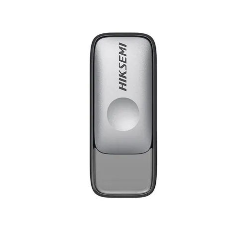 cover-picture-hs-usb-m210s-32g.png