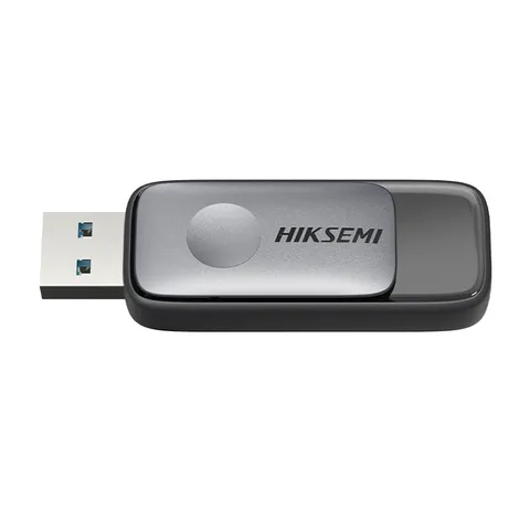 hs-usb-m210s-64g-1.png