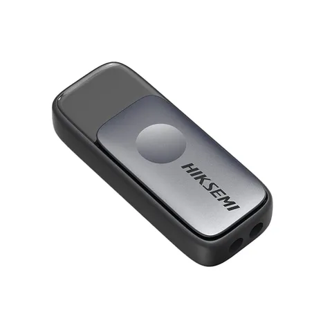 hs-usb-m210s-64g-2.png