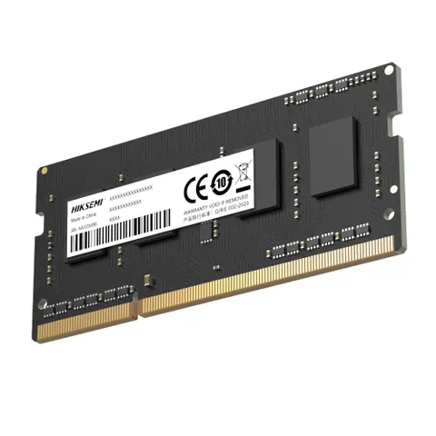hsc404s26z1-4g-2.png