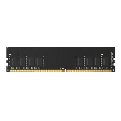 hsc404u26z1-4g-3.png