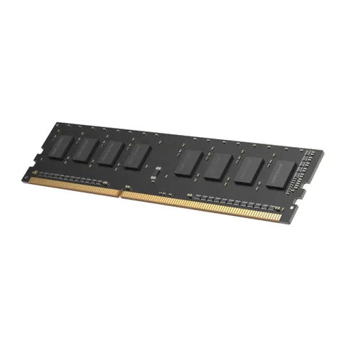 hsc408u32z1-8g-2.png
