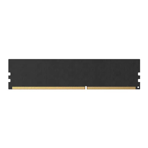 hsc408u32z1-8g-3.png
