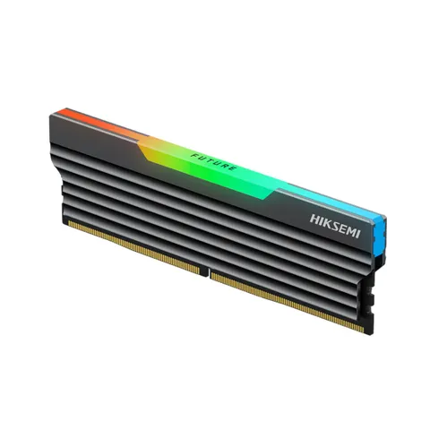 hsc408u36c4-8g-1.png