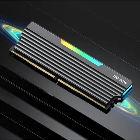hsc408u36c4-8g-3.png