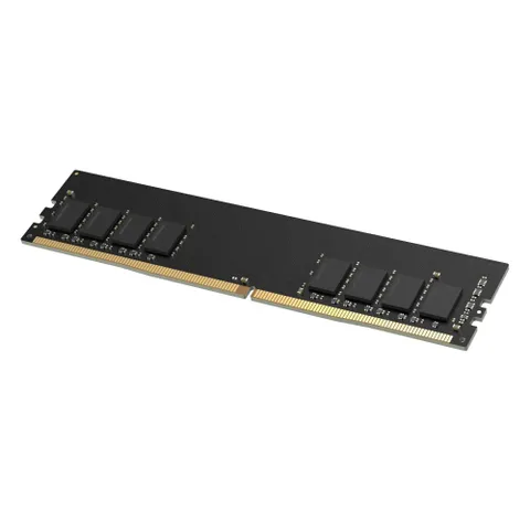 hsc416u26z1-16g-1.png