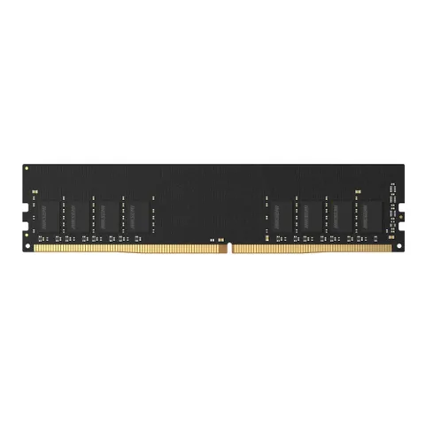 hsc416u26z1-16g-3.png