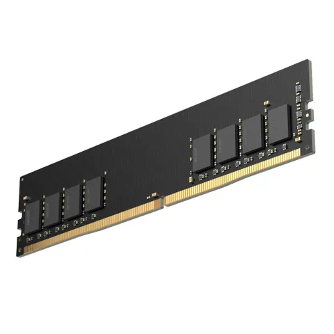 hsc416u32z1-16g-1.png