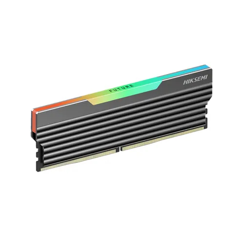 hsc416u36c4-16g-2.png