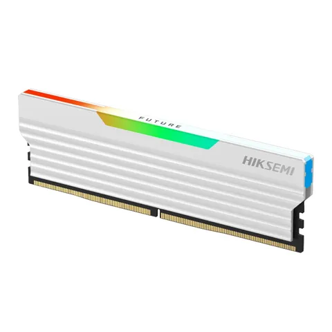 hsc416u36f4-16g-1.png