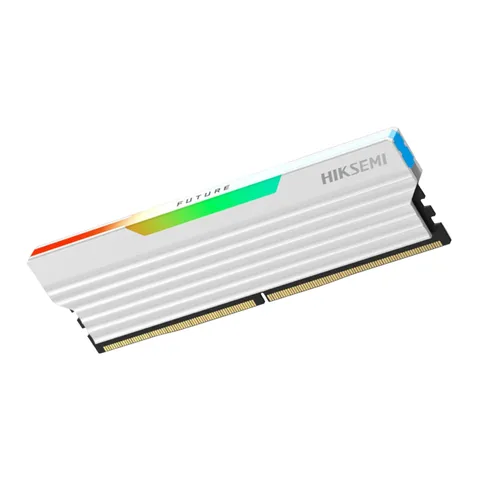 hsc416u36f4-16g-2.png