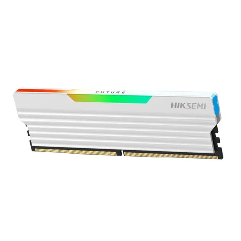 hsc416u36f4-16g-3.png