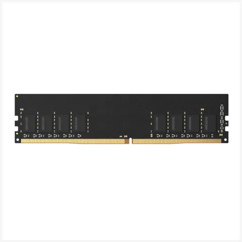 hsc432u32z1-32g-1.png