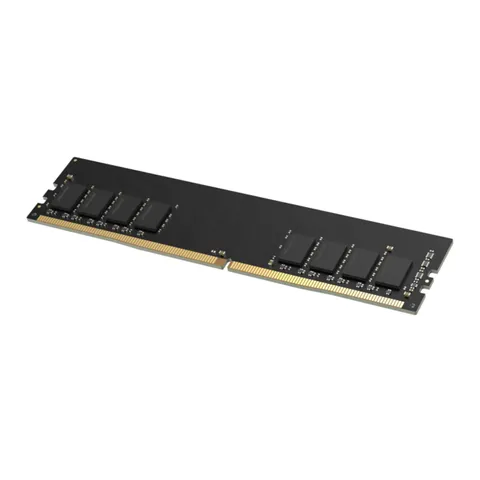 hsc432u32z1-32g-3.png