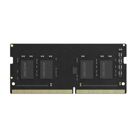 cover-picture-hsc508s48z1-8g.png
