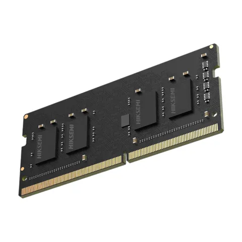 hsc508s48z1-8g-1.png