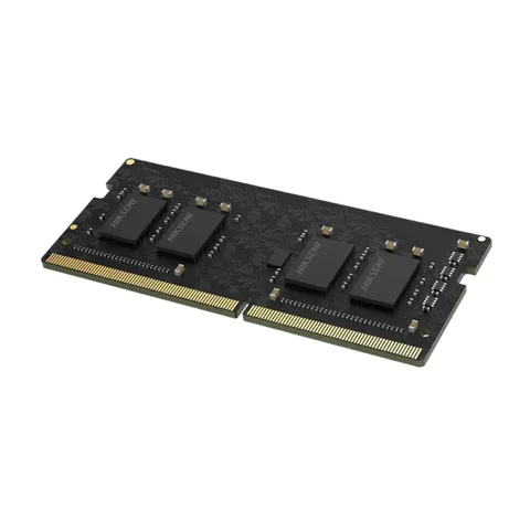 hsc508s48z1-8g-2.png