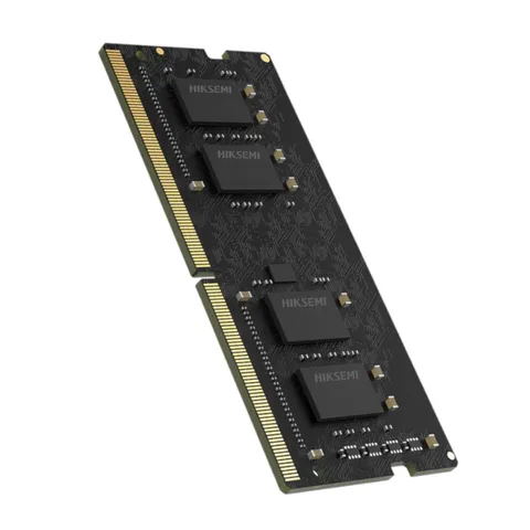 hsc508s48z1-8g-3.png