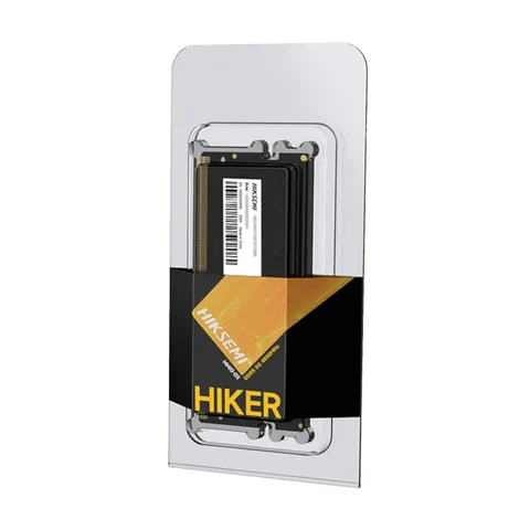 hsc508s48z1-8g-4.png