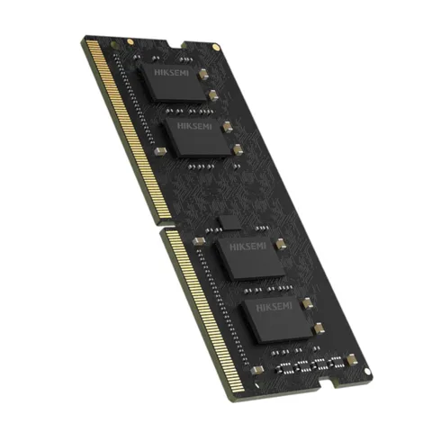 hsc508s56z1-8g-3.png
