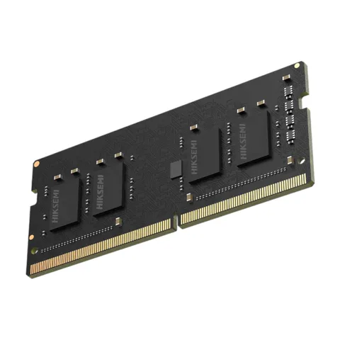 hsc516s56z1-16g-1.png