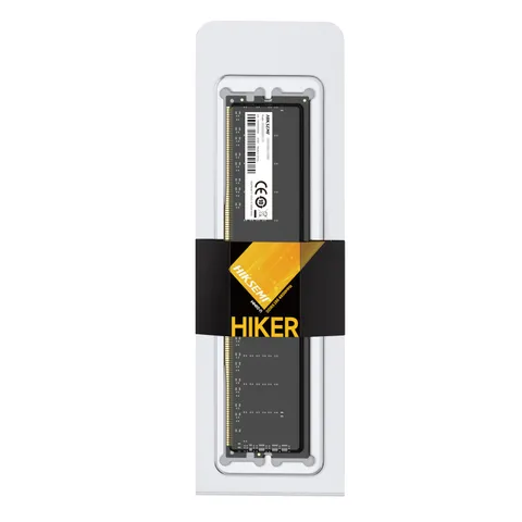 cover-picture-hsc516u48z1-16g.png