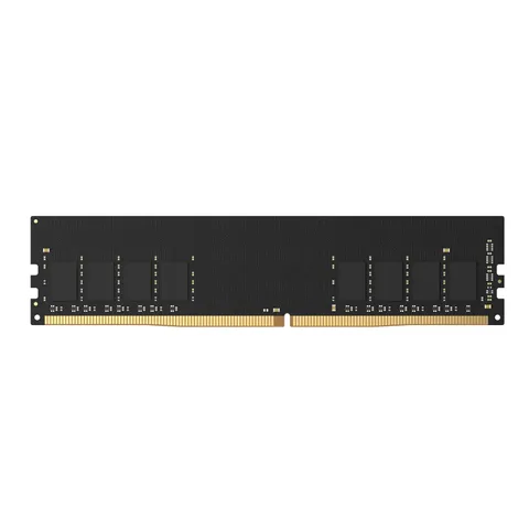 hsc516u48z1-16g-1.png