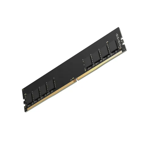 hsc516u48z1-16g-2.png