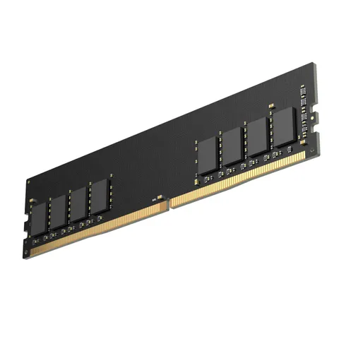 hsc516u48z1-16g-4.png