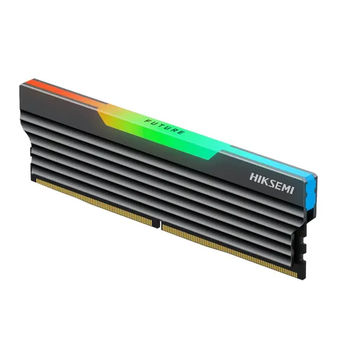 hsc516u60c4-16g-1.png