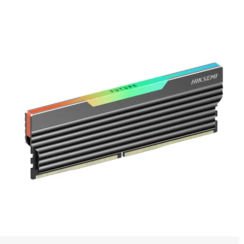hsc516u60c4-16g-2.png