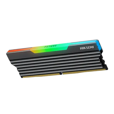 hsc516u60c4-16g-3.png