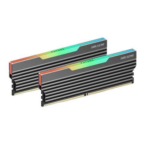 cover-picture-hsc532u60c5-16g2.png