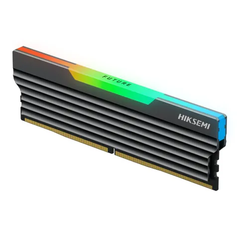 hsc532u60c5-16g2-2.png