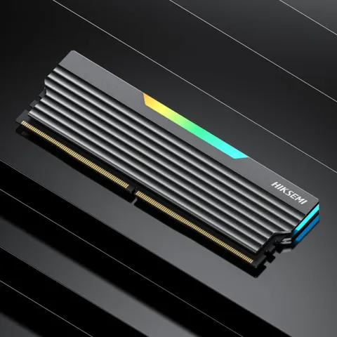 hsc532u60c5-16g2-3.png