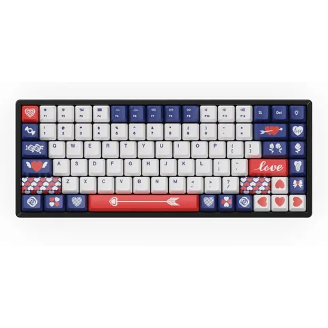 jm-82-4.png
