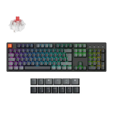 cover-picture-k10x-h1.png