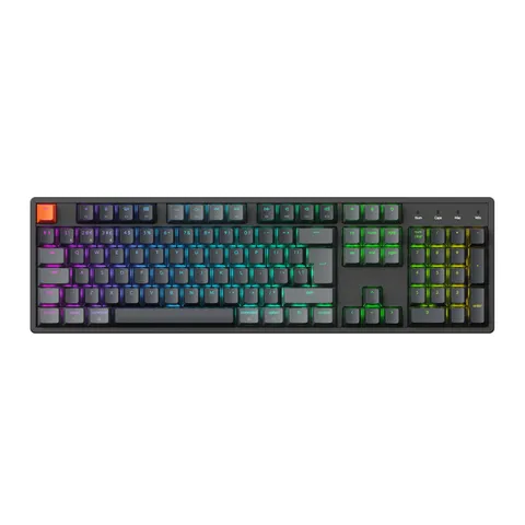 k10x-h1-1.png