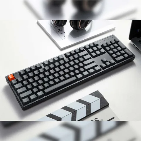 k10x-h1-4.png