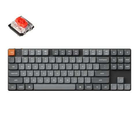 cover-picture-k1m-h1.png