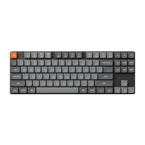 k1m-h1-1.png