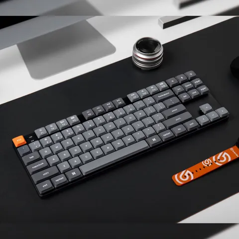 k1m-h1-4.png