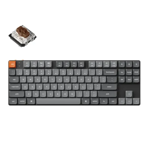 cover-picture-k1m-h3.png