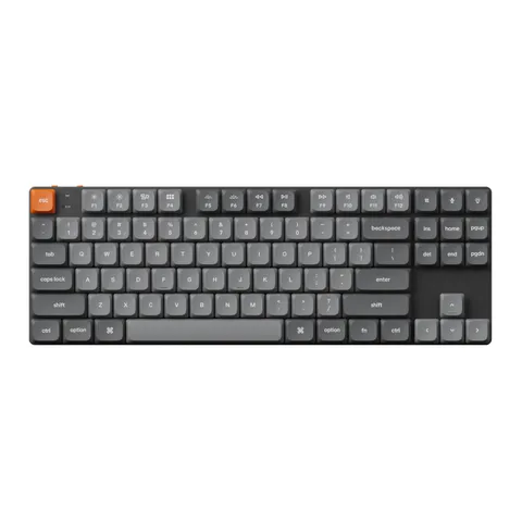 k1m-h3-1.png