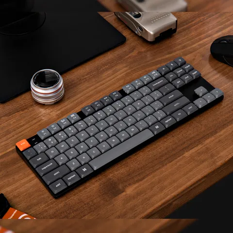 k1m-h3-3.png