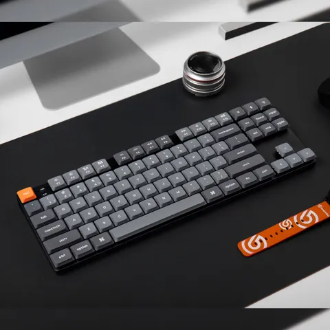 k1m-h3-4.png